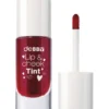 DEBBY LIP&CHEEK TINTA LABBRA E GUANCE