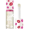 DEBBY LIP OIL OLIO LABBRA 01 PEARLY