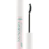DEBBY MASCARA 100% CLEAN VOLUME & CURV BLACK
