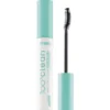 DEBBY MASCARA 100% CLEAN WATERPROOF