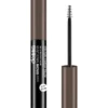 DEBBY MASCARA SOPRACCIGLIA COLORBROW N.02 BROWN