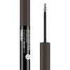 DEBBY MASCARA SOPRACCIGLIA COLORBROW N.03 DARK BROWN