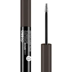 DEBBY MASCARA SOPRACCIGLIA COLORBROW N.03 DARK BROWN