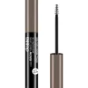 DEBBY MASCARA SOPRACCIGLIA COLORBROW N.01 LIGHT BROWN