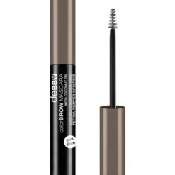 DEBBY MASCARA SOPRACCIGLIA COLORBROW N.01 LIGHT BROWN