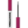 DEBBY MASCARA SOPRACCIGLIA LASH&BROW TRASPARENTE