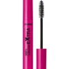 DEBBY MASCARA 100% VOLUME EXTRA NERO
