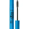 DEBBY MASCARA 100%VOLUME EXTRA WATERPROOF NERO