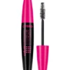 DEBBY MASCARA VOLUM'EXPERIENCE NERO