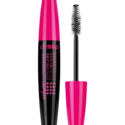 DEBBY MASCARA VOLUM'EXPERIENCE NERO