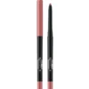 DEBBY MATITA LABBRA AUTOMATICA WATERPROOF N.02 NUDE