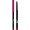 DEBBY MATITA LABBRA AUTOMATICA WATERPROOF N.07 CHERRY