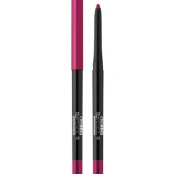 DEBBY MATITA LABBRA AUTOMATICA WATERPROOF N.07 CHERRY