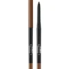 DEBBY MATITA LABBRA AUTOMATICA WATERPROOF N.01 TAUPE