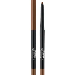 DEBBY MATITA LABBRA AUTOMATICA WATERPROOF N.01 TAUPE