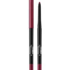 DEBBY MATITA LABBRA AUTOMATICA WATERPROOF N.05 PLUM