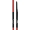 DEBBY MATITA LABBRA AUTOMATICA WATERPROOF N.03 COPPER