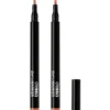 DEBBY MATITA LABBRA LIP MARKER 2IN1 N.02