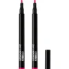 DEBBY MATITA LABBRA LIP MARKER 2IN1 N.07