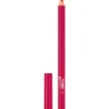 DEBBY MATITA LABBRA LONG LASTING LIPPENCIL N.04