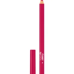 DEBBY MATITA LABBRA LONG LASTING LIPPENCIL N.04