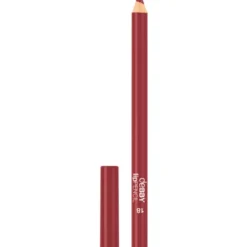 DEBBY MATITA LABBRA LONG LASTING LIPPENCIL N.18
