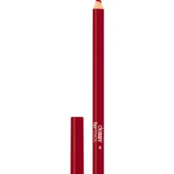 DEBBY MATITA LABBRA LONG LASTING LIPPENCIL N.09