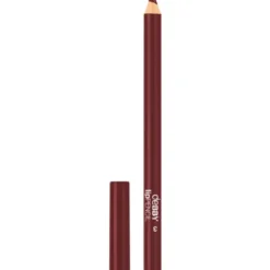 DEBBY MATITA LABBRA LONG LASTING LIPPENCIL N.03