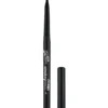 DEBBY MATITA OCCHI AUTOMATICA SMOKEY PENCIL 24H LONG LASTING N. 01 BLACK