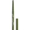 DEBBY MATITA OCCHI AUTOMATICA SMOKEY PENCIL 24H LONG LASTING N. 05 OLIVE GREEN