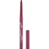 DEBBY MATITA OCCHI AUTOMATICA SMOKEY PENCIL 24H LONG LASTING N. 06 AUBERGINE