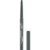 DEBBY MATITA OCCHI AUTOMATICA SMOKEY PENCIL 24H LONG LASTING N. 02 DARK SILVER