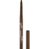 DEBBY MATITA OCCHI AUTOMATICA SMOKEY PENCIL 24H LONG LASTING N. 04 COCOA