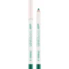 DEBBY MATITA OCCHI EYEPENCIL 100% CLEAN N.08 EMERALD GREEN