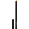 DEBBY MATITA OCCHI EYEPENCIL N.20 GREEN