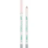 DEBBY MATITA OCCHI EYEPENCIL 100% CLEAN N.04 SILVER