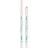 DEBBY MATITA OCCHI EYEPENCIL 100% CLEAN N.05 WHITE