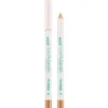 DEBBY MATITA OCCHI EYEPENCIL 100% CLEAN N.03 GOLD BRONZE