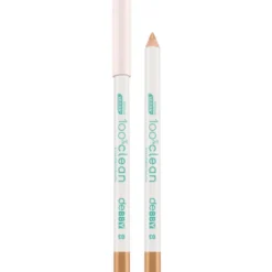 DEBBY MATITA OCCHI EYEPENCIL 100% CLEAN N.03 GOLD BRONZE