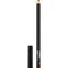 DEBBY MATITA OCCHI EYEPENCIL N.08 BROWN