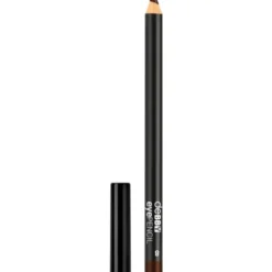 DEBBY MATITA OCCHI EYEPENCIL N.08 BROWN