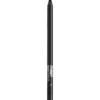 DEBBY MATITA OCCHI EYEPENCIL GLOSSY N.01 BLACK