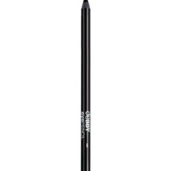 DEBBY MATITA OCCHI EYEPENCIL GLOSSY N.01 BLACK
