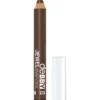 DEBBY MATITA OCCHI JEWELEYEPENCIL MEGA N.03 BROWN METAL