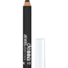 DEBBY MATITA OCCHI JEWELEYEPENCIL MEGA N.01 BLACK METAL