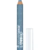 DEBBY MATITA OCCHI JEWELEYEPENCIL MEGA N.07 SEAWATER GLITTER