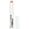 DEBBY MATITA OCCHI JEWELEYEPENCIL MEGA N.08 WHITE GLITTER
