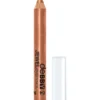 DEBBY MATITA OCCHI JEWELEYEPENCIL MEGA N.04 BRONZE METAL