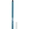 DEBBY MATITA OCCHI KAJALPENCIL WATERPROOF N.07 AZZURRO