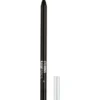 DEBBY MATITA OCCHI KAJALPENCIL WATERPROOF N.01 NERA